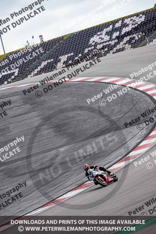 motorbikes;no limits;november 2019;peter wileman photography;portimao;portugal;trackday digital images